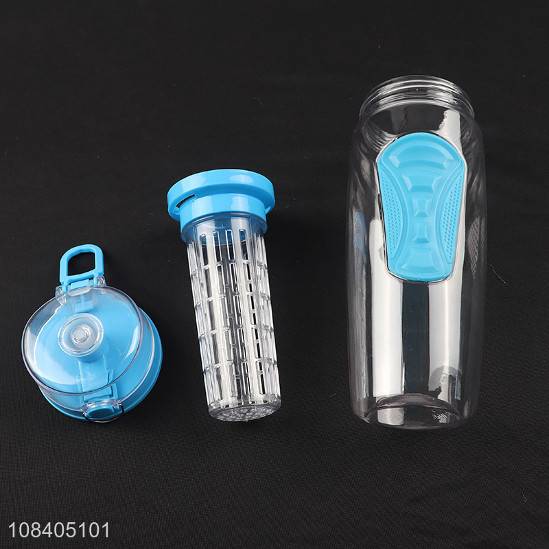 Best price fashion water cup outdoor sports bottle