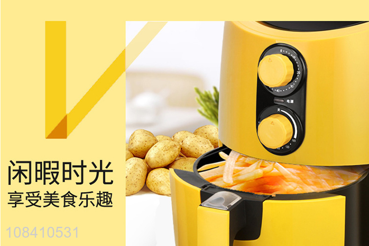 Wholesale from china multi-function large capacity air fryer