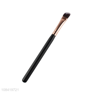 China wholesale makeup brush makeup tools eyebrow brush