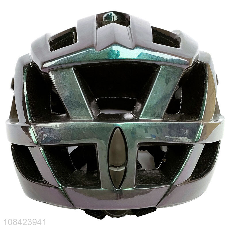 New products fashion helmet cycling helmet for adults