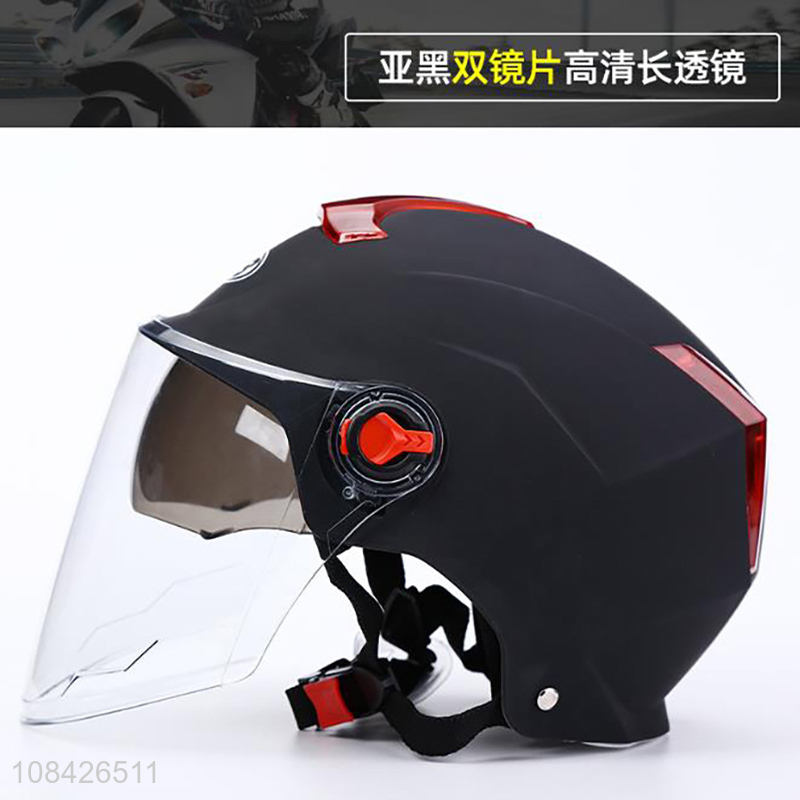 Good selling outdoor sports cycling adult helmet wholesale