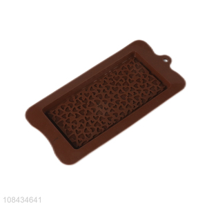 China wholesale <em>silicone</em> <em>cake</em> <em>mould</em> for caking tools