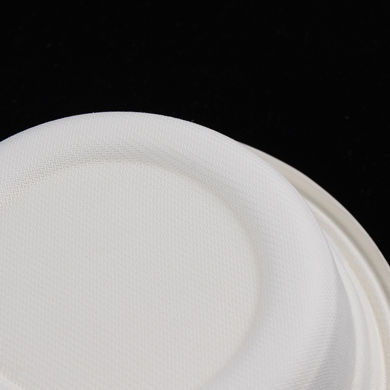 Best selling disposable take-out bowl for packaging