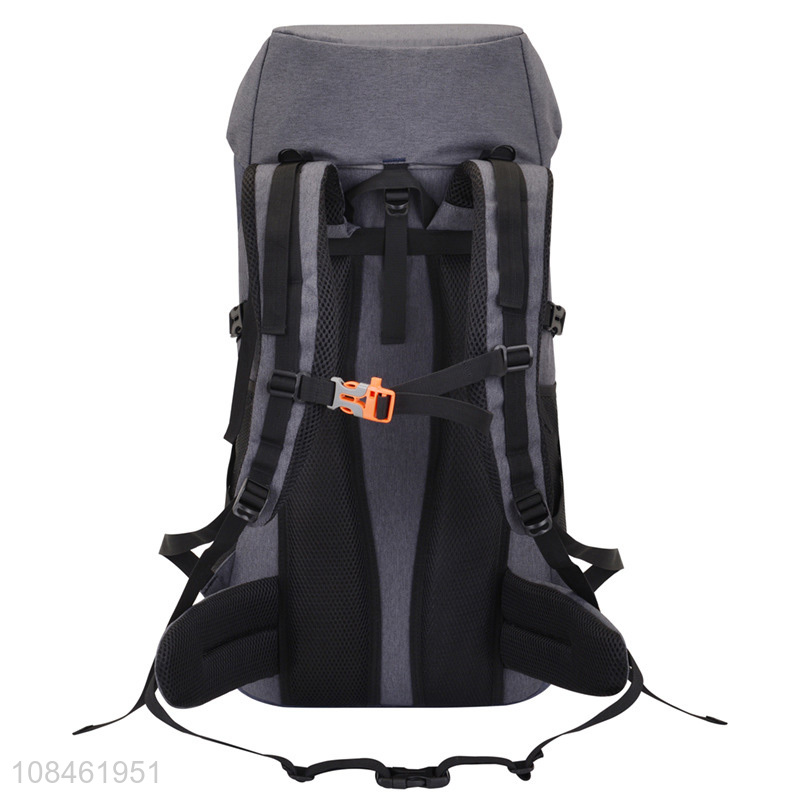 Good selling lightweight hiking camping hunting bag wholesale