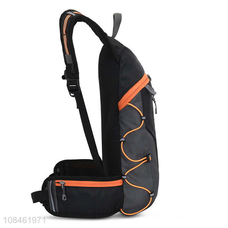 Popular products outdoor waterproof travelling bag hiking bags