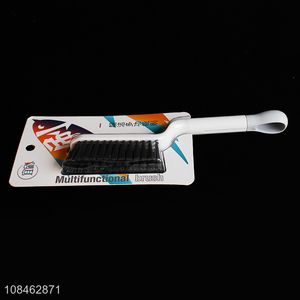 Wholesale from china multifunctional scrubbing brush cleaning brush