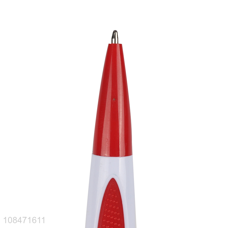 Online wholesale creative ballpoint pen for advertise pen