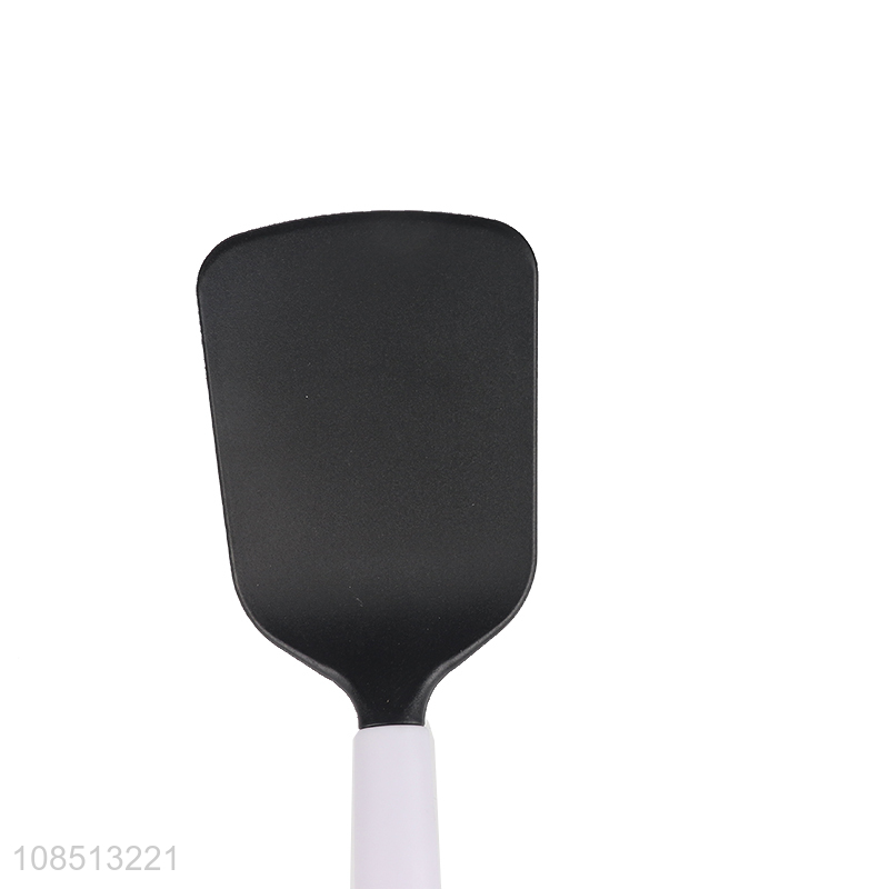 Best selling kitchen cooking tool spatula for household