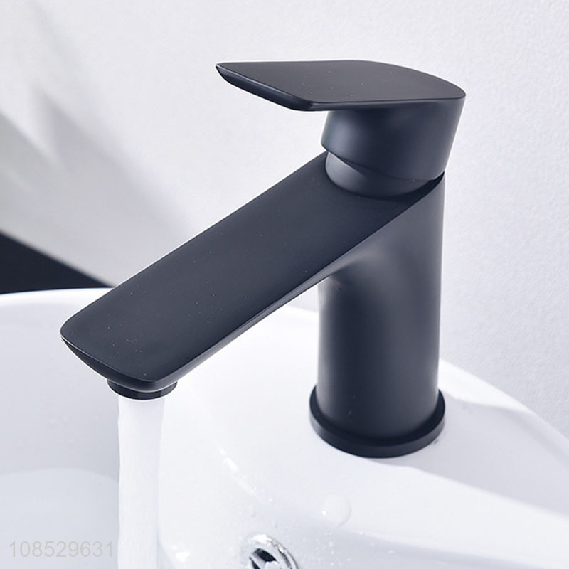 High quality brass basin tap washbasin faucet bathroom sink taps