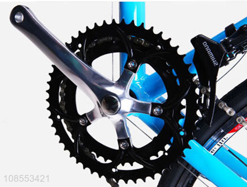 Wholesale from china aluminum alloy mountain bike road bike