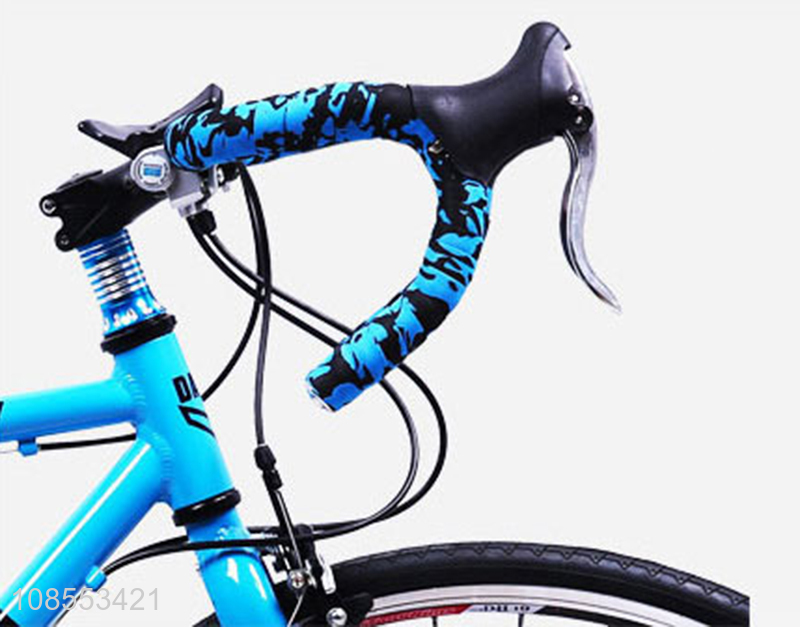 Wholesale from china aluminum alloy mountain bike road bike