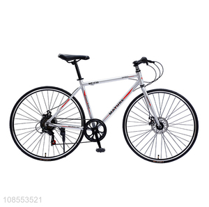 Latest products lightweight aluminum alloy mountain bicycle