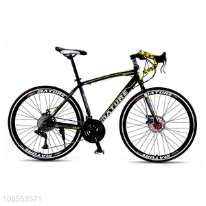 Top products outdoor sports bike road racing bicycle