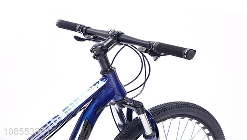 Most popular cross-country mountain biking sports bicycle for sale