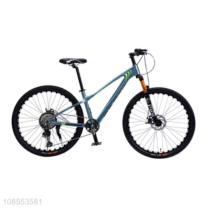 Hot items sports variable speed mountain bike for sale