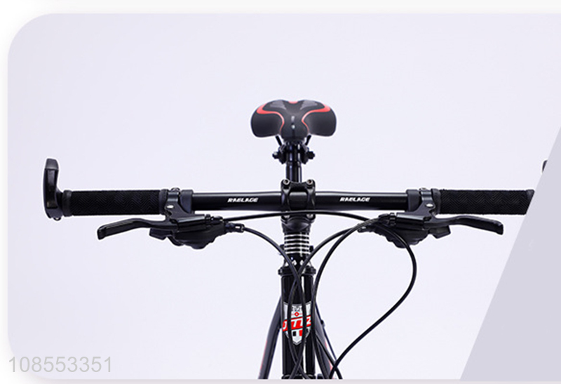 Best sale mountain bike brake mountain bicycle wholesale