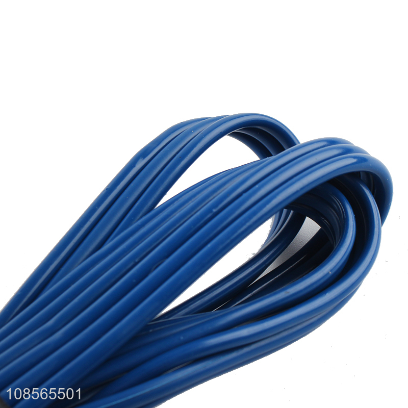 China wholesale durable audio video component cables cord wire