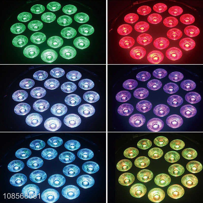 Low price professional disco club stage lighting for sale