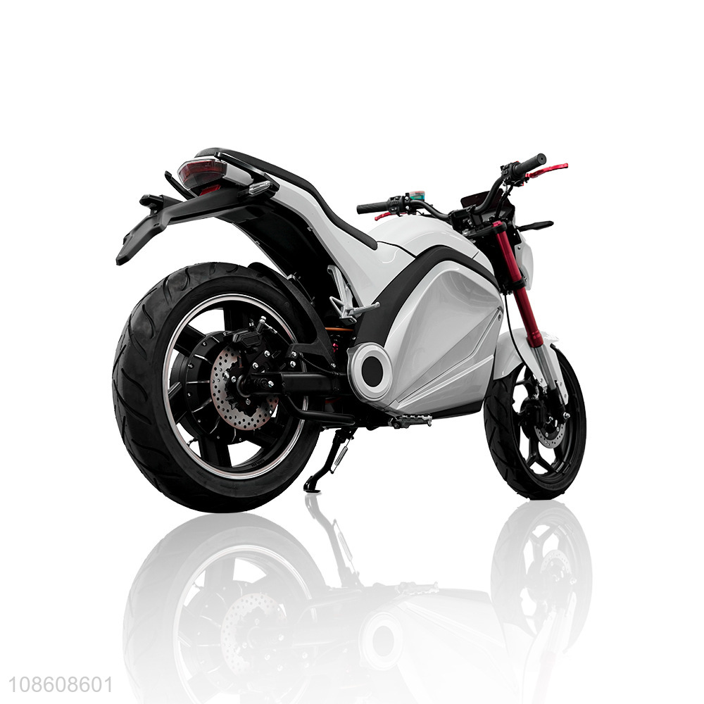 Most popular long range electric scooter motorcycle for sale