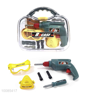 Popular Hardware Tools Toys Set