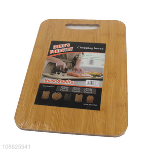 Online wholesale wooden cutting <em>board</em> <em>chopping</em> <em>board</em> for kitchen