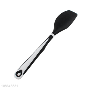 Latest products kitchen gadget butter spatula cheese spatula