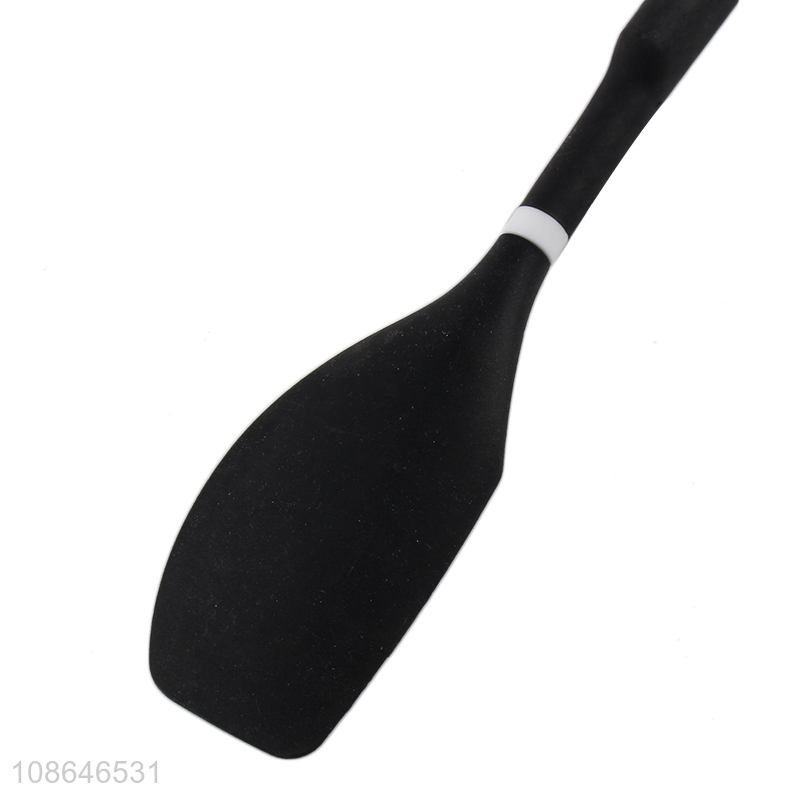 Latest products kitchen gadget butter spatula cheese spatula