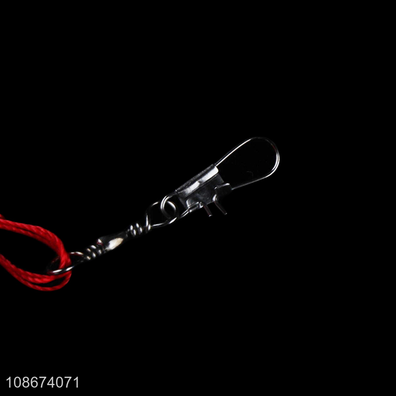 Good sale explosion fishing hooks carbon steel fishing hooks wholesale