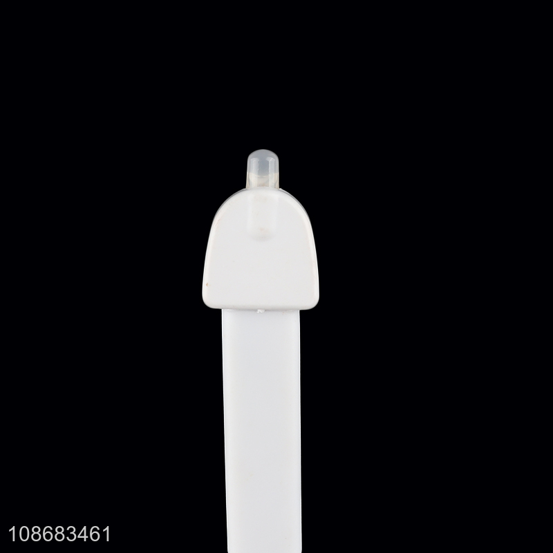 Yiwu market waterproof LED toilet light night light for bathroom