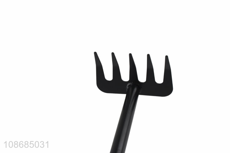 Good quality mini garden rake heavy duty garden calculator garden tools