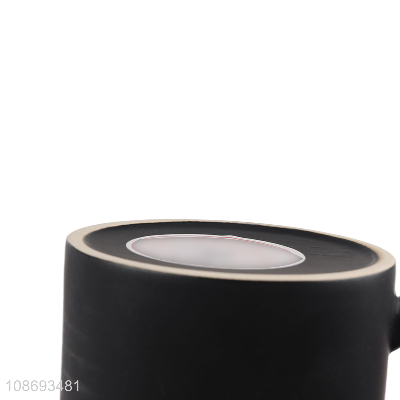 New product ceramic mugs coffee cups for hot cocoa & drinks