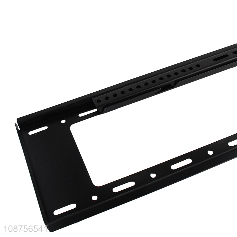 Good Price 32-70 inch LED /LCD /PDP Flat Panel TV Wall Mount Bracket