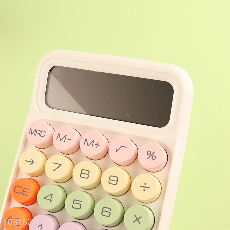 Top products school office electronic calculator for sale