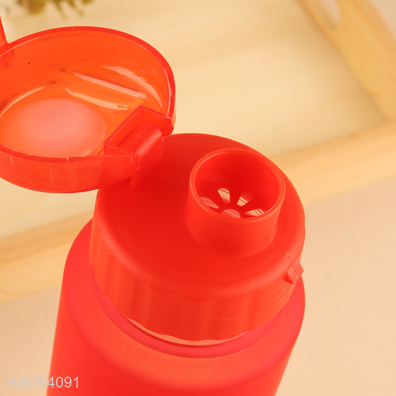 Hot products large capacity water bottle drinking bottle for sale