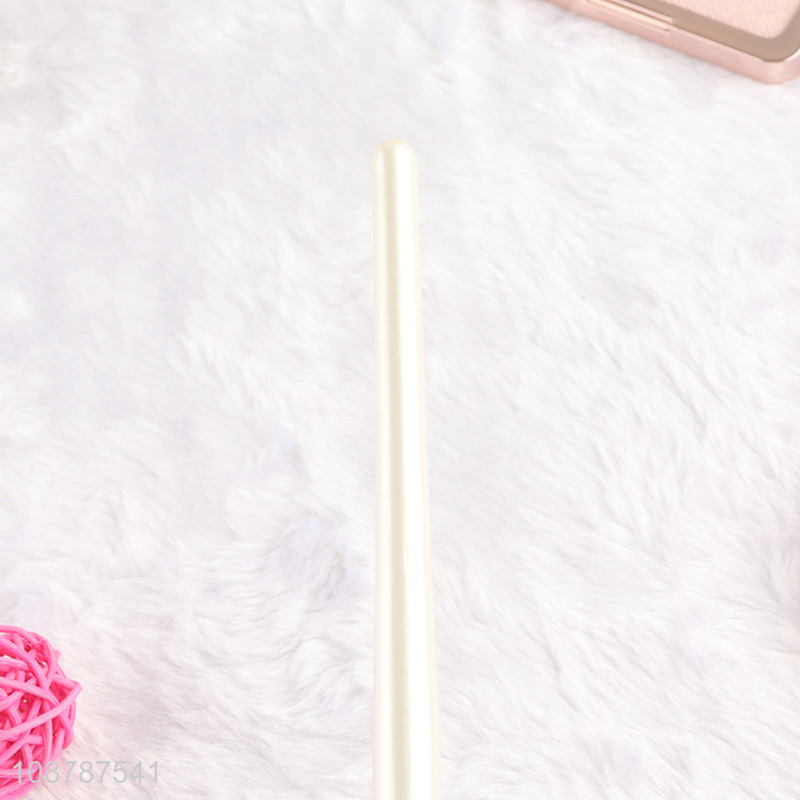 Top quality nose contour brush makeup brush