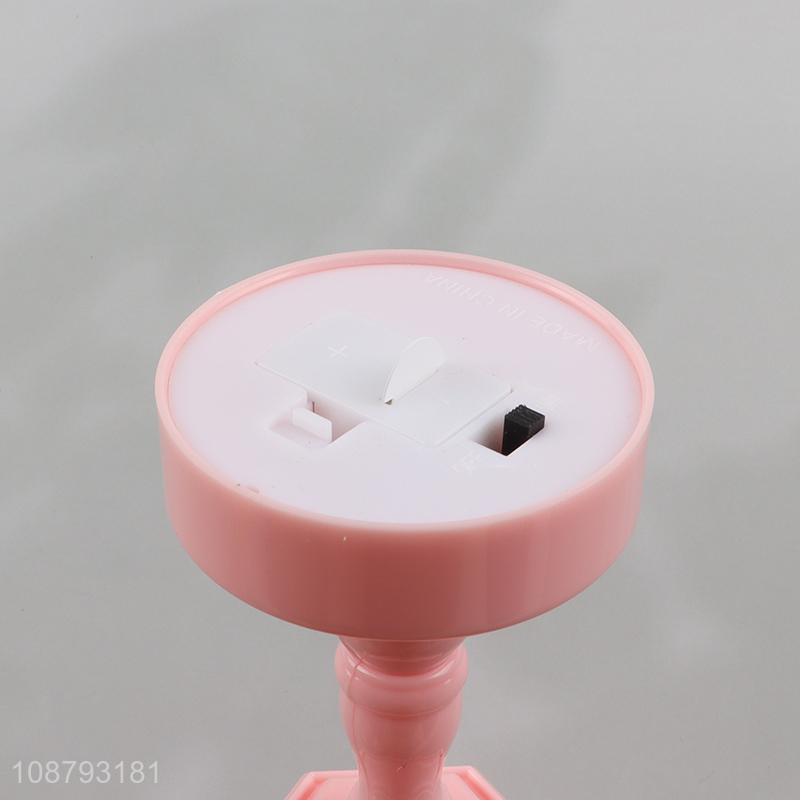 New arrival mini led table lamp cute night light