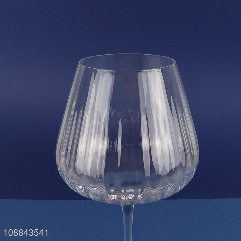 Top products unbreakable wine glasses champagne cup for sale