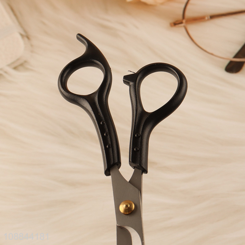 Wholesale Righ-Hand Hair Cutting Scissors Hairdressing Shears