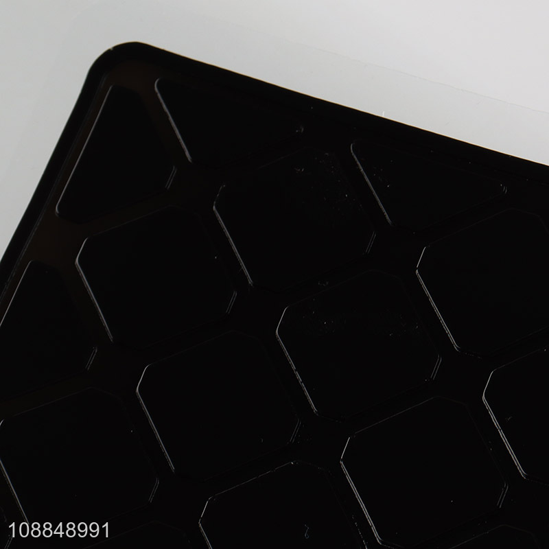 High Quality Car Dashboard Anti-Slip Mat Car Phone Sticky Pad