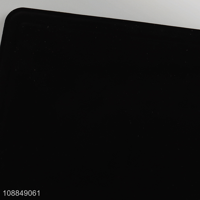 Online Wholesale Car Dashboard Anti-Slip Mat Car Phone Sticky Pad