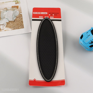 Good Quality Non-slip Mounting Pad Cell Pad for Car Dashboard