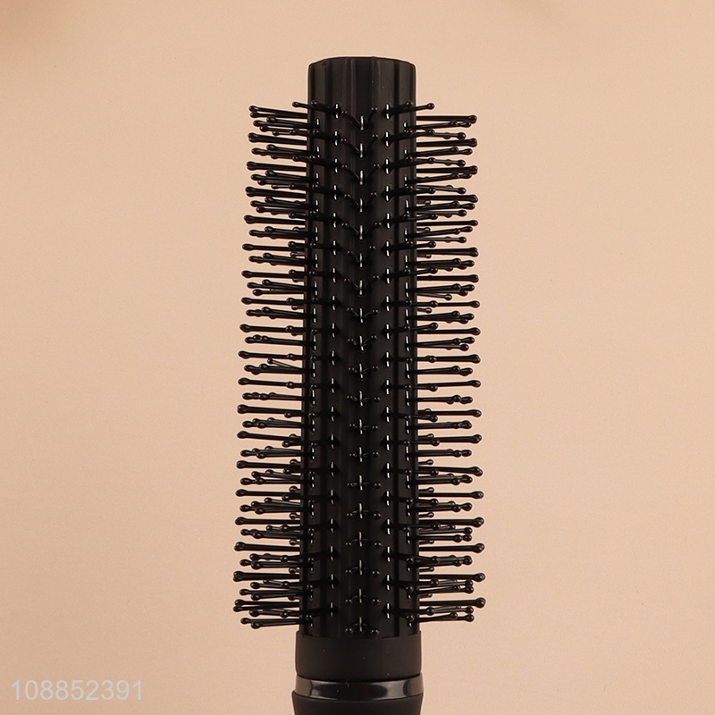 Top products hairstyling tool anti-static hair comb for sale