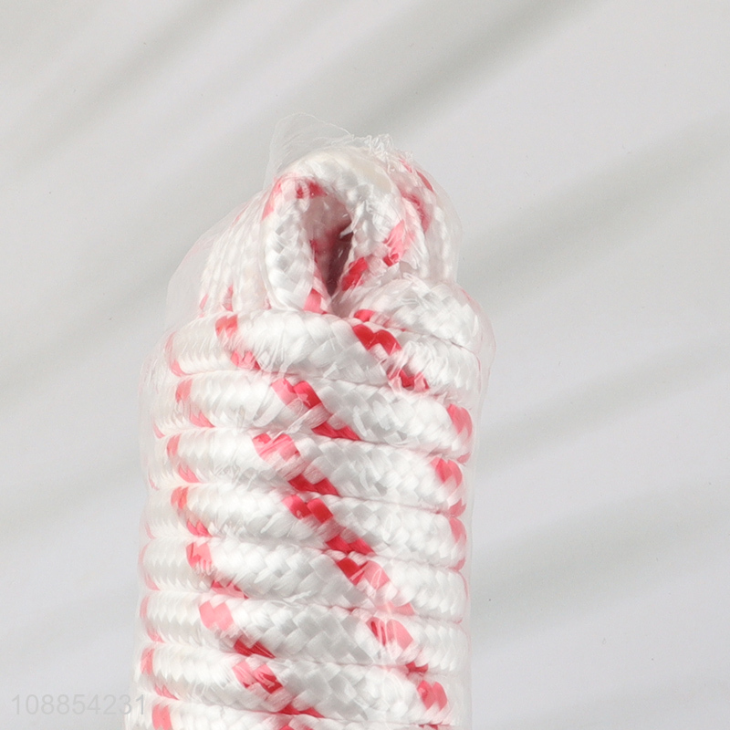 New product indoor outdoor 15m clothesline clothes rope