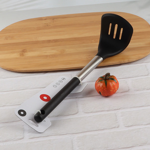 Hot selling handheld potato press masher cooking tool kitchen utensil