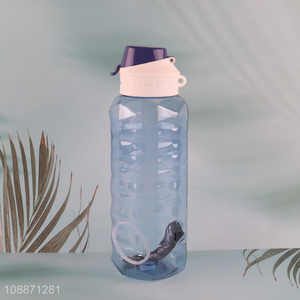 Online wholesale sports water bottle drinking bottle