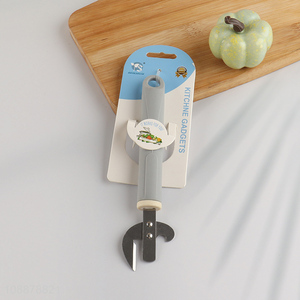 Good price kitchen gadget bottle opener can opener for sale