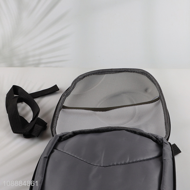 High quality kawaii backpack cute school bookbag for boys and girls