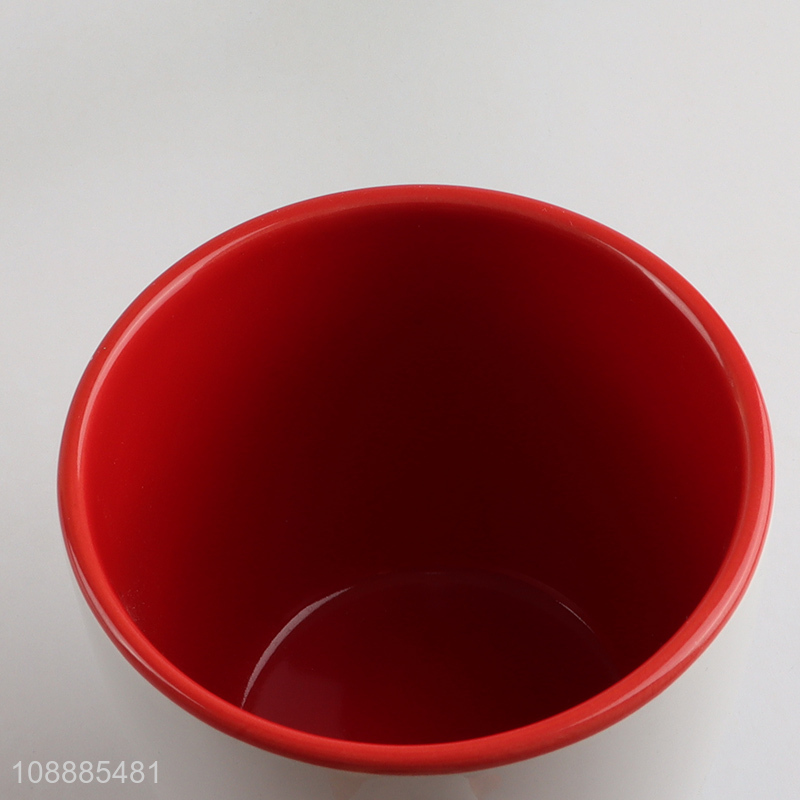 Factory price porcelain coffee mug ceramic latte tea cup