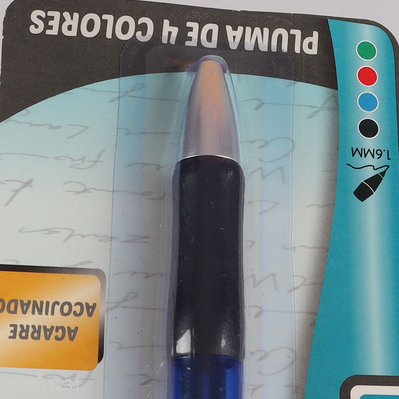 New product professional writing pen ballpoint pen for sale