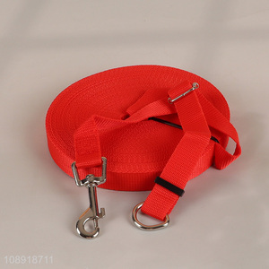 High Quality <em>Dog</em> Training <em>Leash</em> for Everyday Walking